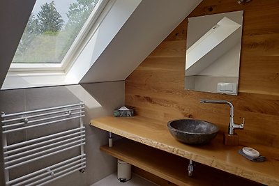 Ferienwohnung zum Walde