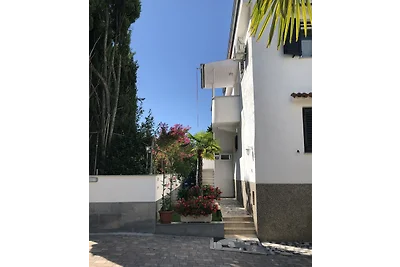 Appartamento Nova Mira