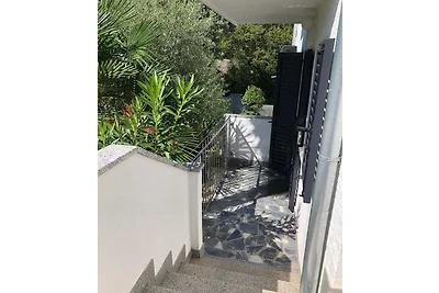 Appartamento Nova Mira