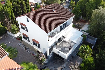 Appartamento Nova Mira