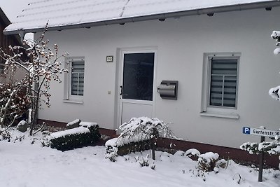 Aemi´s Huis