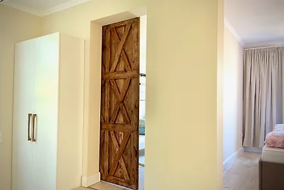 Hof Sonnenmeer nachhaltig & schön