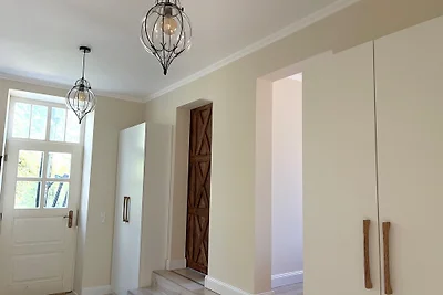 Hof Sonnenmeer nachhaltig & schön