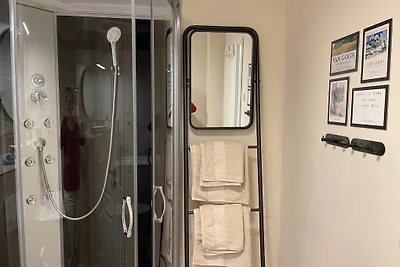 Hof Sonnenmeer nachhaltig & schön