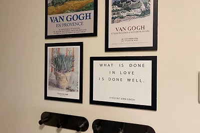 Hof Sonnenmeer nachhaltig & schön