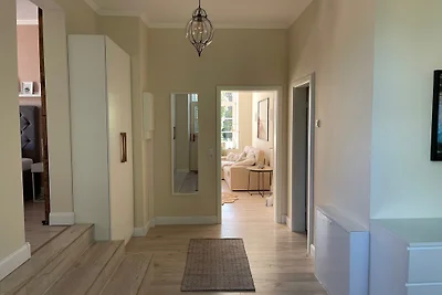 Hof Sonnenmeer nachhaltig & schön