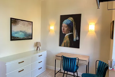 Hof Sonnenmeer nachhaltig & schön