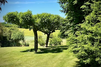 Hof Sonnenmeer nachhaltig & schön