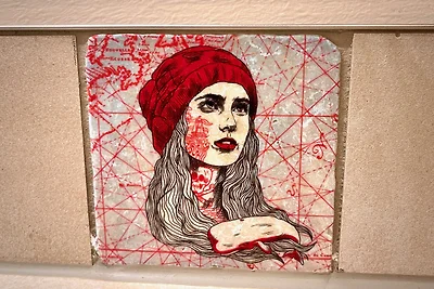 Hof Sonnenmeer nachhaltig & schön