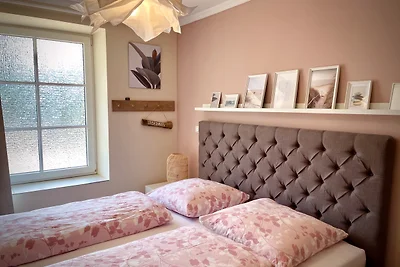 Hof Sonnenmeer nachhaltig & schön