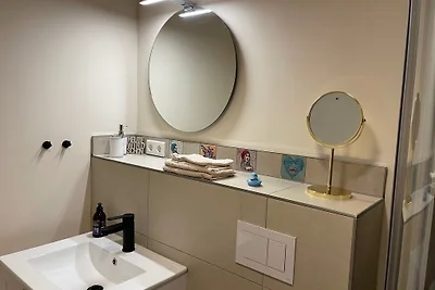 Hof Sonnenmeer nachhaltig & schön