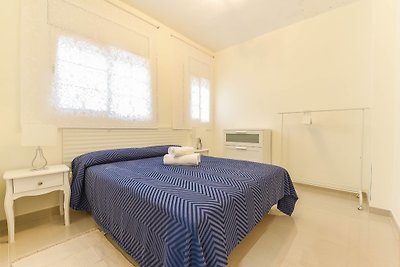 Villa Emilia
