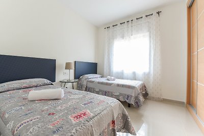 Villa Emilia