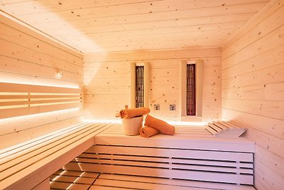 Chiemgauferienwohnung Alpenrose