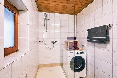 Chiemgauferienwohnung Alpenrose