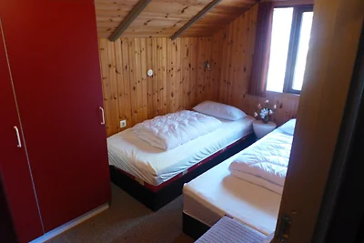 Ferienhaus Jutta