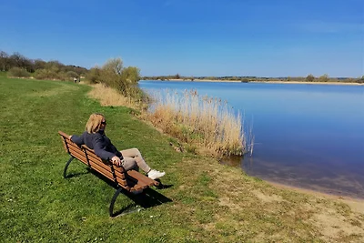 Ferienhaus Jutta