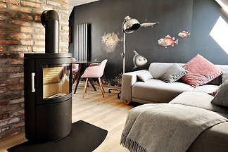 Ferienwohnung Wittdün