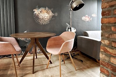 Ferienhaus TIDE4  Apartment 6