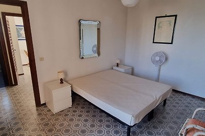 Villa Margherita