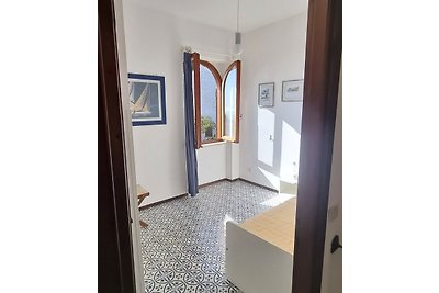 Villa Margherita