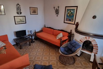 Villa Margherita