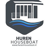 Dhr. T. Van der Burgt