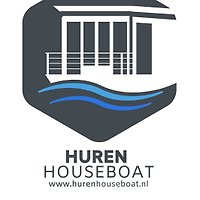 Herr T. Van der Burgt