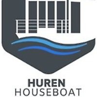 Dhr. T. Van der Burgt