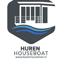 Herr T. Van der Burgt