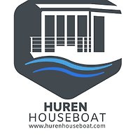 Dhr. T. Van der Burgt