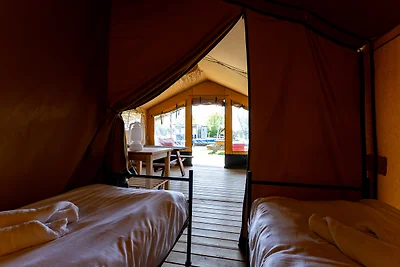 Casa vacanze Vacanza di relax Lemmer