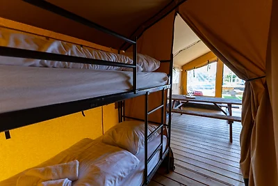 Casa vacanze Vacanza di relax Lemmer