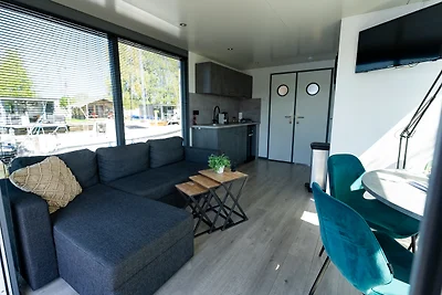 Casa vacanze Vacanza di relax Lemmer