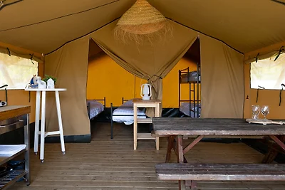 Casa vacanze Vacanza di relax Lemmer