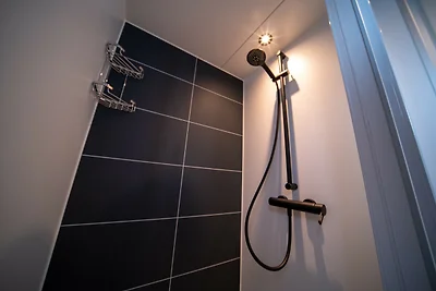 Woonboot Single-vakantie Mook en Middelaar