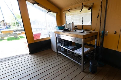 Casa vacanze Vacanza di relax Lemmer