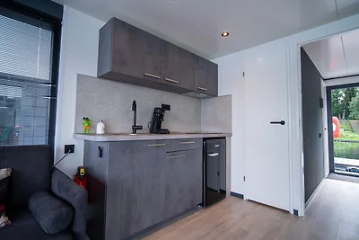 Woonboot Single-vakantie Mook en Middelaar