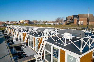 Casa vacanze Vacanza di relax Lemmer