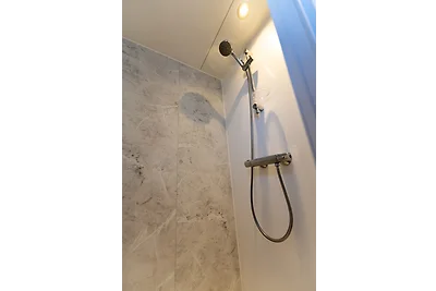 Casa su barca Vacanza single Mook en Middelaar