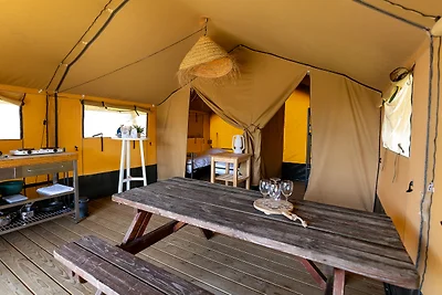 Casa vacanze Vacanza di relax Lemmer