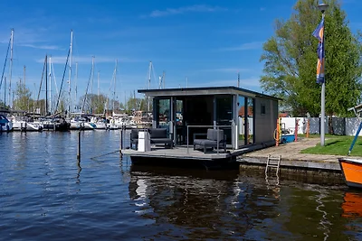 Casa vacanze Vacanza di relax Lemmer