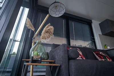 Woonboot Single-vakantie Mook en Middelaar