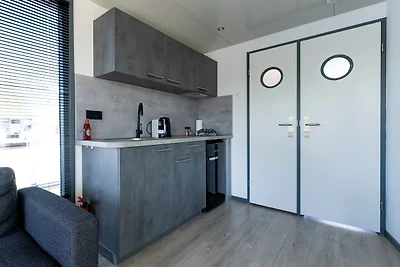 Casa vacanze Vacanza di relax Lemmer