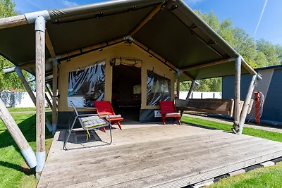 Casa vacanze Vacanza di relax Lemmer