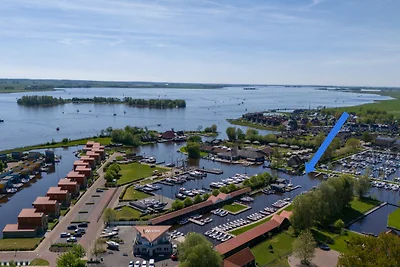 Casa vacanze Vacanza di relax Lemmer