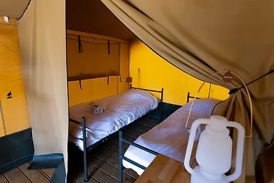 Casa vacanze Vacanza di relax Lemmer