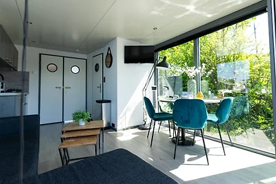 Casa vacanze Vacanza di relax Lemmer