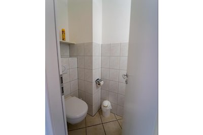 App. 64