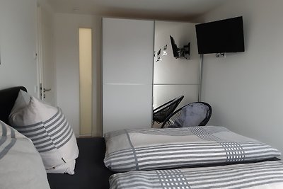 Glücksmomente
